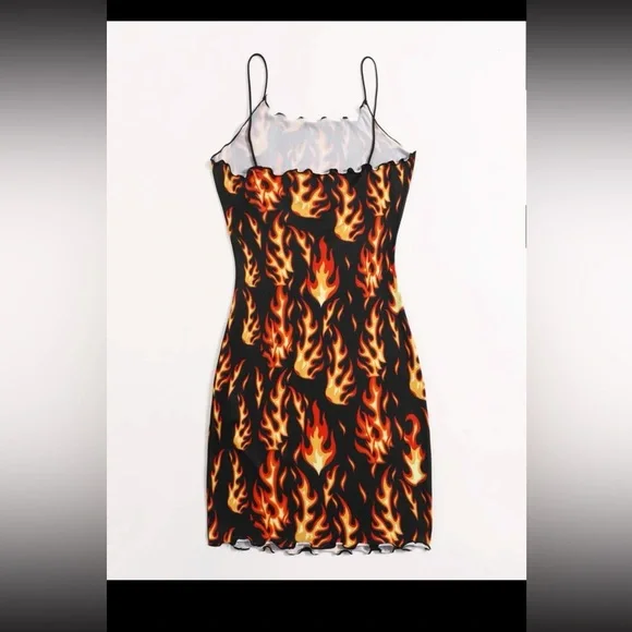 Beautiful - Picture 1 of 2